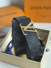 China Replica LV Belts 63usd Only